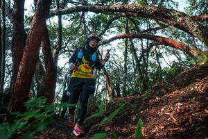 BIB: 
                            <button type="button" onclick="openModal(26344275)" class="btn btn-primary btn-sm float-right btn-popup" data-toggle="modal" data-target=".modal-high-quality">
                        <i class="fas fa-shopping-cart"></i> Add to Cart
                    </button>
                                            <button type="button" onclick="isThisMe(26344275, true)" class="btn btn-success btn-sm float-right btn-popup btn-isme hidden" data-toggle="tooltip" data-placement="bottom" title="นี่คือรูปของคุณใช่ไหม คลิกที่นี่เพื่อเอาเข้าอัลบั้ม">
                        <i class="fas fa-plus"></i> Add to album
                    </button>
                    <button type="button" onclick="isThisMe(26344275, false)" class="btn btn-warning btn-sm float-right btn-popup btn-isnotme hidden">
                        <i class="fas fa-ban"></i> Remove from album
                    </button>